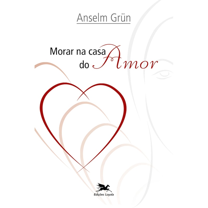 MORAR NA CASA DO AMOR