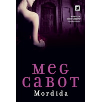 MORDIDA (VOL. 2)