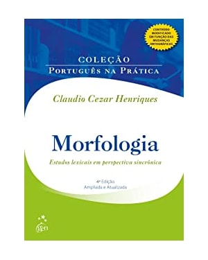 MORFOLOGIA - 1