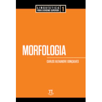 Morfologia