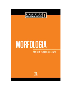 Morfologia