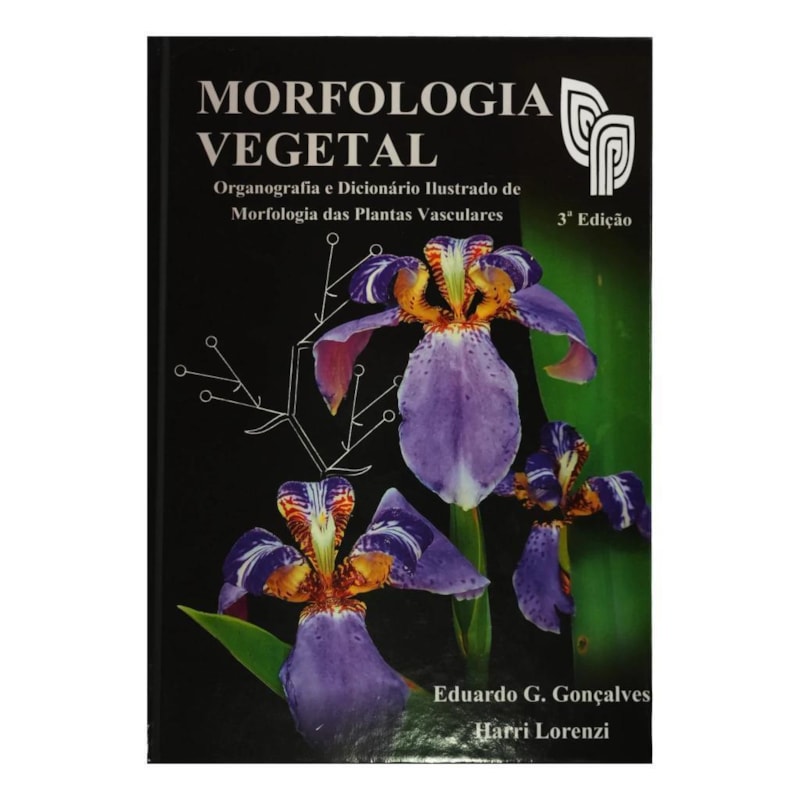 MORFOLOGIA VEGETAL