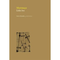 MORMACO - 1