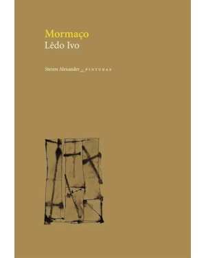 MORMACO - 1