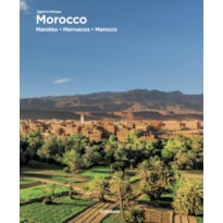 MOROCCO MOROCCO