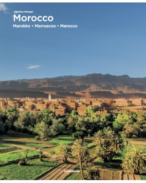 Morocco
