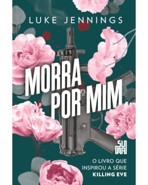 MORRA POR MIM