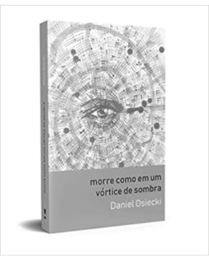 MORRE COMO EM UM VÓRTICE DE SOMBRA