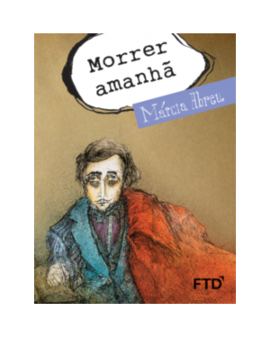 MORRER AMANHÃ