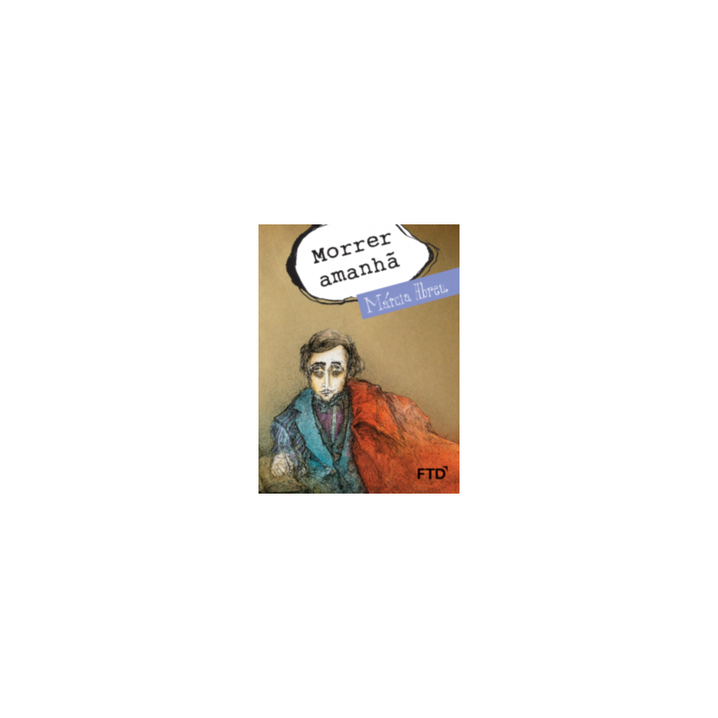 image_9b21ed0e-994a-4e0a-9b00-f21b86e1e688