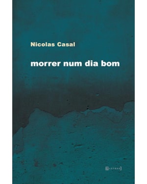 MORRER NUM DIA BOM