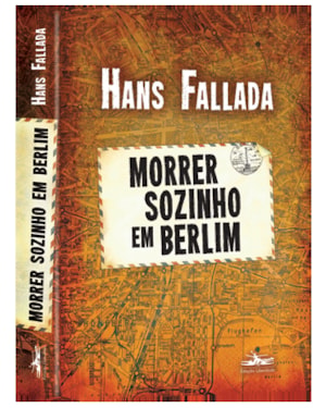 MORRER SOZINHO EM BERLIM
