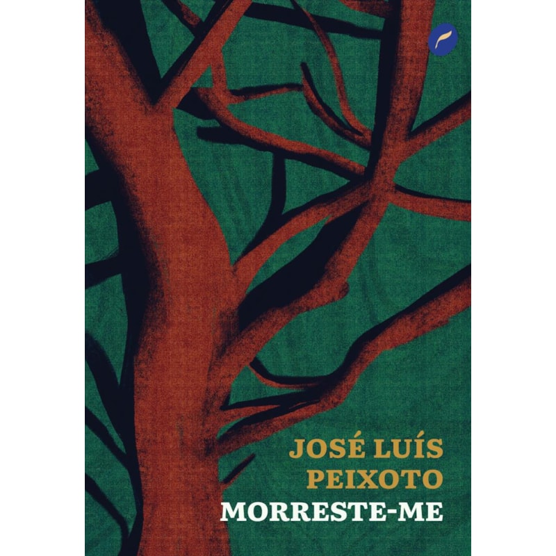 MORRESTE-ME
