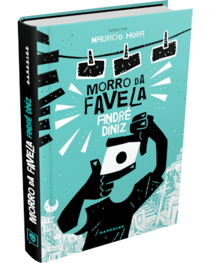 Morro da Favela