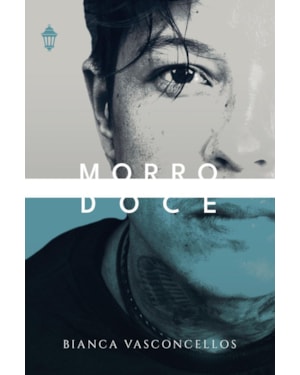 MORRO DOCE