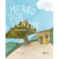 MORRO DOS VENTOS