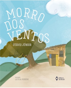 MORRO DOS VENTOS