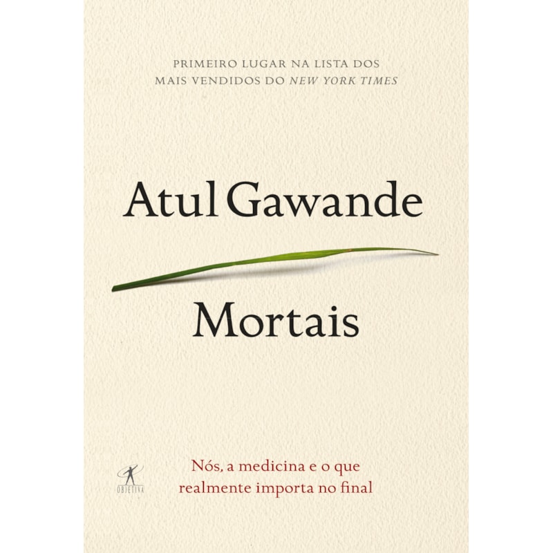 MORTAIS