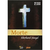 MORTE - 3ª