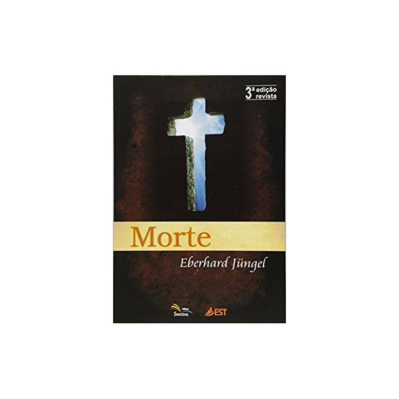 MORTE - 3ª