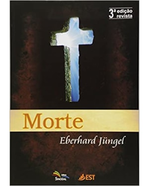 MORTE - 3ª
