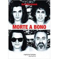 Morte a Bono