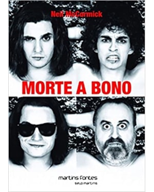 Morte a Bono