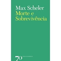Morte e sobrevivência