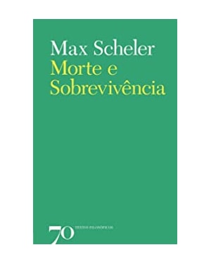 Morte e sobrevivência