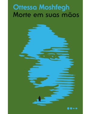 Morte em suas mãos