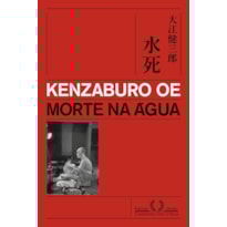 MORTE NA ÁGUA