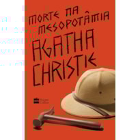 MORTE NA MESOPOTÂMIA