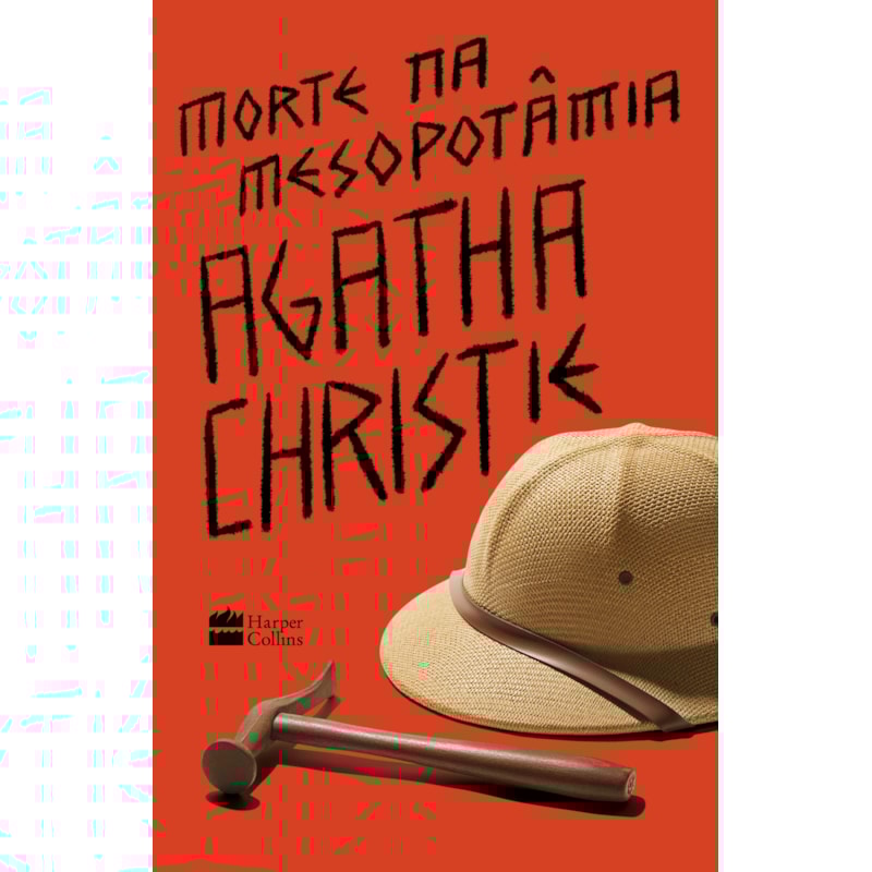 MORTE NA MESOPOTÂMIA