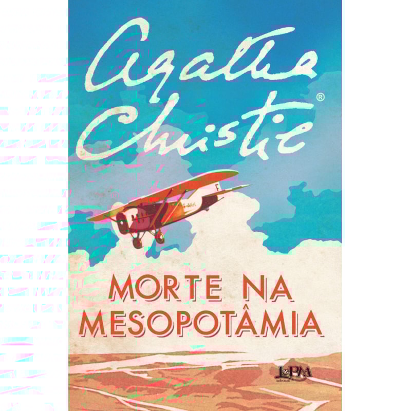 Morte na mesopotâmia