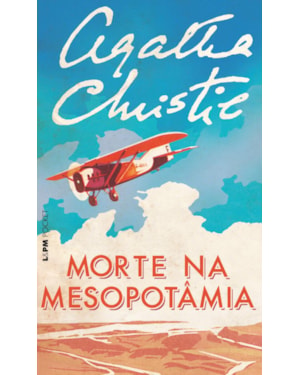 Morte na mesopotâmia