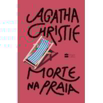 MORTE NA PRAIA