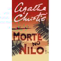Morte no nilo