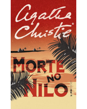 Morte no nilo