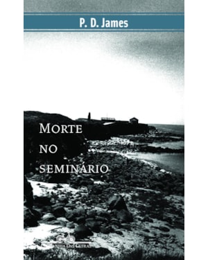 Morte no seminário