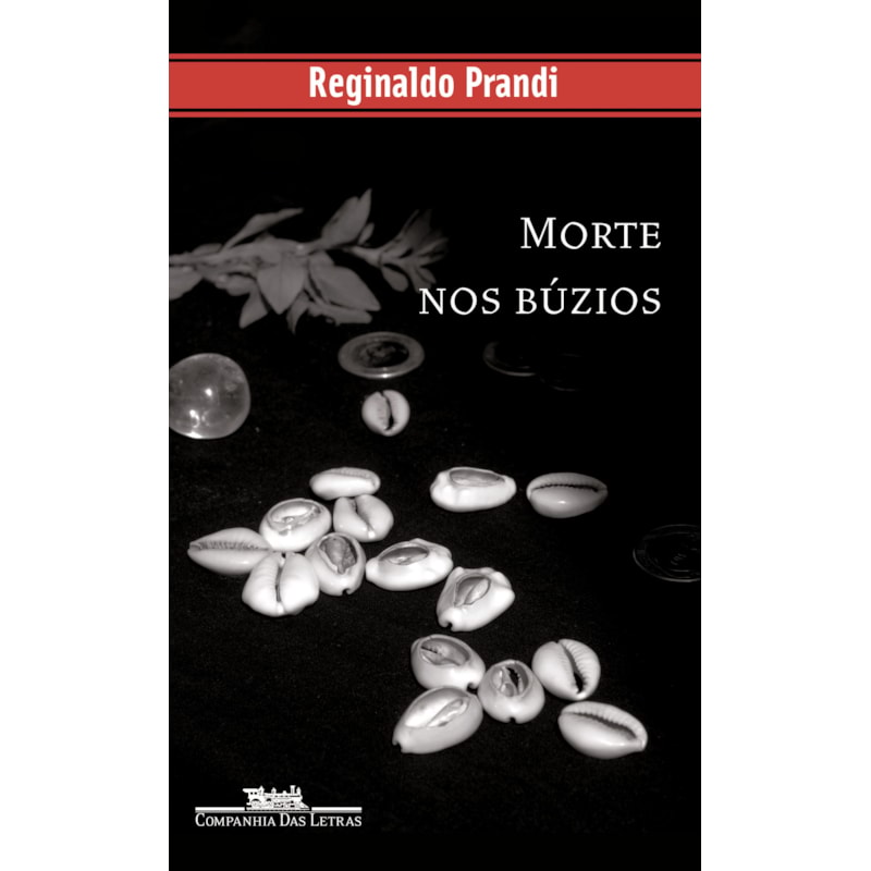 MORTE NOS BÚZIOS