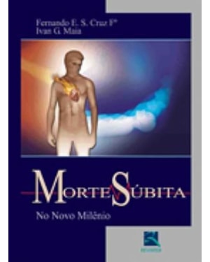 Morte súbita: no novo milênio