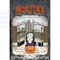 MORTINA