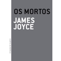 Mortos, Os