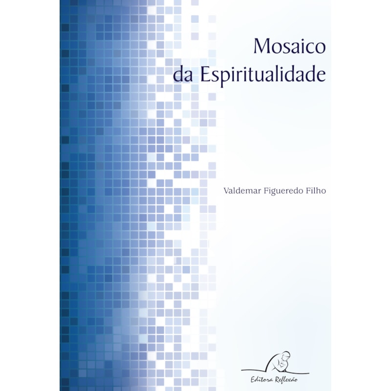 MOSAICO DA ESPIRITUALIDADE