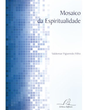 MOSAICO DA ESPIRITUALIDADE