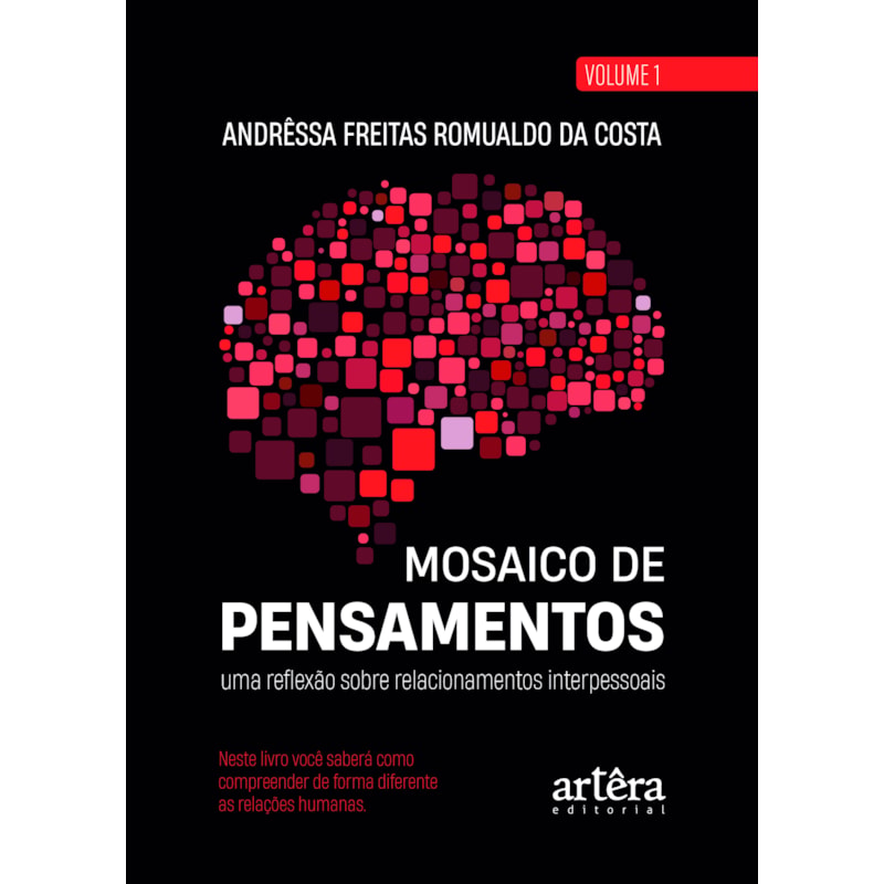 image_81e9f83e-a9b5-45c3-a756-87100dff0a73