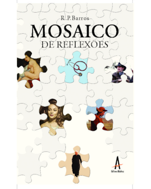 Mosaico de reflexões