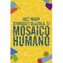 MOSAICO HUMANO