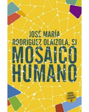 MOSAICO HUMANO