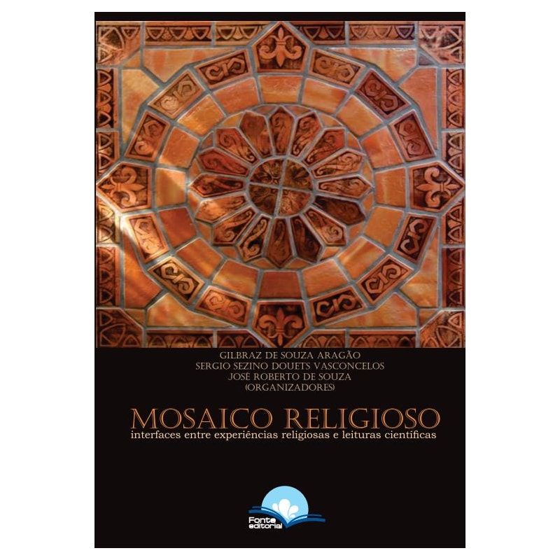 Mosaico Religioso
